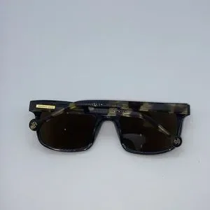 Jonathan Adler | Accessories | Jonathan Adler Black Acapulco  display picture 1
